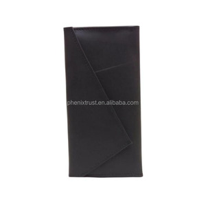 Portefeuille organisateur de documents de <span class=keywords><strong>voyage</strong></span> pour passeports, idéal pour les voyages <span class=keywords><strong>en</strong></span> <span class=keywords><strong>famille</strong></span>, avec 2 emplacements pour passeports, poches pour pièces de monnaie et billets, et carte du monde <span class=keywords><strong>en</strong></span> relief - Product Image 5