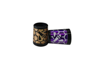 Accessoires de golf personnalisés en gros pour clubs de golf Embouts de golf multicolores