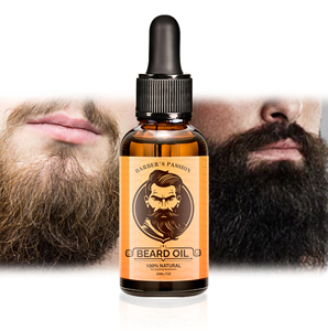 <span class=keywords><strong>Coffret</strong></span> <span class=keywords><strong>cadeau</strong></span> personnalisé avec logo, Tame Clean et réduit les démangeaisons et les pellicules, adoucit, kit de soin de la <span class=keywords><strong>barbe</strong></span> biologique, huile à <span class=keywords><strong>barbe</strong></span> - Product Image 6