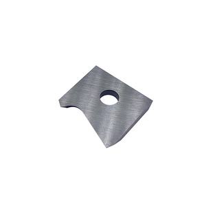 Raspador de facas TCT para borda borda borda borda borda Bander 17x16.8x2mm R1/2/<span class=keywords><strong>3</strong></span> - Product Image 3