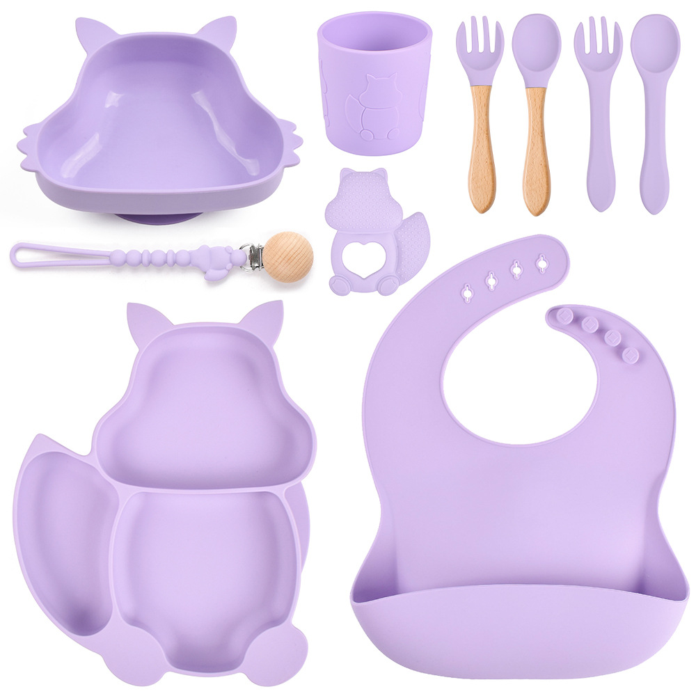 Pourpre