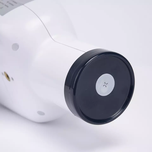 AM-8P machine à rayons X portable sans fil machine de détartrage dentaire unité de chiens machine dentaire vétérinaire vétérinaire - Product Image 6