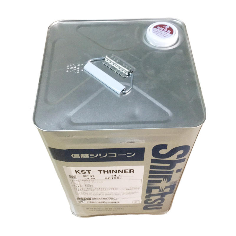 ShinEtsu KST-THINNER Shin Etsu| Alibaba.com