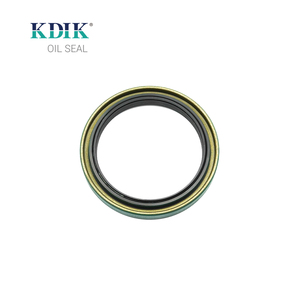 30500199 748786 Sello de aceite para bomba <span class=keywords><strong>Pioneer</strong></span> 3.250" X 4.250" X 0.550" Sello tipo <span class=keywords><strong>cassette</strong></span> NBR - Product Image 4