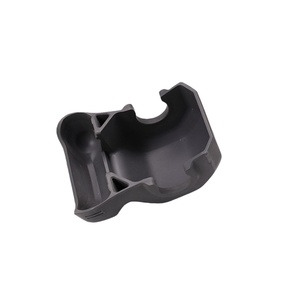 Original <b>Gimbal</b> Protective Cover for Matrice 4T PTZ Protector Shell Repalcement for Matrice 4T Repair Parts - Product Image 5