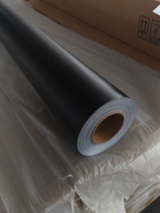 <span class=keywords><strong>Prix</strong></span> d'usine traceur de découpe mat brillant PVC couleur coupe rouleau de vinyle - Product Image 2