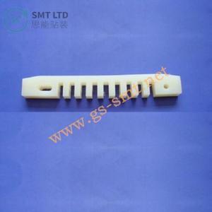 PIÈCE DE RECHANGE AI 963809007 CHAÎNE DE GUIDAGE POUR MACHINE SMT - Product Image 4