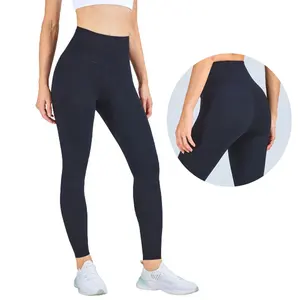 Yoga Pants Fitness Running High Waist Push Up Hip Short Pants Women Tummy  Control Sports Shorts Elastic Pants Women Outdoor Leggings Dance Hot Pants