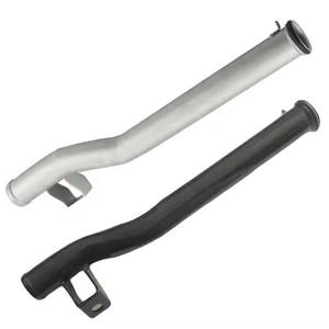 Tuyau de liquide de refroidissement de remplacement pour moteur Hyundai 25460-23000 25460-25002 pour réparation - Product Image 1