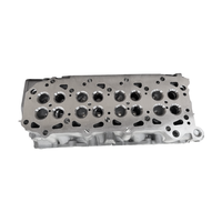 Nueva Cabeza de Cilindro 11039-VC101 908506 11039-VC10A 11039-VC10B 11039-VC10C en Oferta para Nissan Patrol Terrano II Urvan 2000