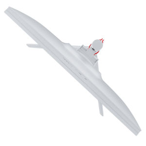 คอมพิวเตอร์ตั้งโต๊ะออลอินวัน WANDONG Touch Office รุ่นใช้ในบ้าน ขนาด 23.8/27 นิ้ว สำหรับเล่นเกม พร้อมใช้งาน ประกอบด้วย Intel Core I5-12500 DDR4 จอ LCD แบบโมโนบล็อก ระบบปฏิบัติการ Windows 11 - Product Image 5