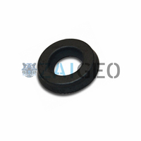 Pièces de rechange pour découpeuse à jet d'eau OMAX : Joint en U de 5/16 po (diamètre intérieur 5/16 po x diamètre extérieur 9/16 po) pour machine de découpe à jet d'eau 202398