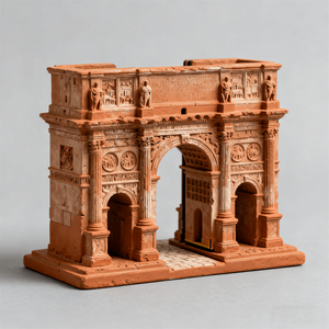Figuras <span class=keywords><strong>de</strong></span> Acción <span class=keywords><strong>de</strong></span> Resina <span class=keywords><strong>de</strong></span> Poliresina y <span class=keywords><strong>Mini</strong></span> Figuras <span class=keywords><strong>de</strong></span> Resina para Coleccionistas <span class=keywords><strong>de</strong></span> Juguetes, Fanáticos <span class=keywords><strong>de</strong></span> la Cultura Pop y Ediciones Limitadas - Product Image 3
