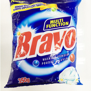 Detersivo <span class=keywords><strong>In</strong></span> <span class=keywords><strong>Polvere</strong></span> <span class=keywords><strong>In</strong></span> Prezzo di Fabbrica Oem Detersivo <span class=keywords><strong>In</strong></span> <span class=keywords><strong>Polvere</strong></span> E Detersivo <span class=keywords><strong>In</strong></span> <span class=keywords><strong>Polvere</strong></span> di <span class=keywords><strong>Sapone</strong></span> - Product Image 1