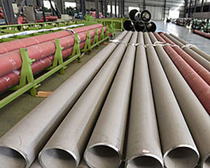 Tubo de Acero al Carbono con Sección Hueca Estructural (SHS/RHS) para Estructuras de Edificios y Construcción de Estadios - Product Image 6