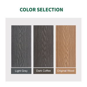 <span class=keywords><strong>ไม้</strong></span><span class=keywords><strong>ระแนง</strong></span>ตกแต่ง<span class=keywords><strong>บ้าน</strong></span><span class=keywords><strong>ไม้</strong></span>เนื้อแข็งตัวอย่างฟรีระเบียงปกติพื้นระเบียง WPC decking 3D กันน้ำสระว่ายน้ำพื้น<span class=keywords><strong>ไม้</strong></span> - Product Image 2