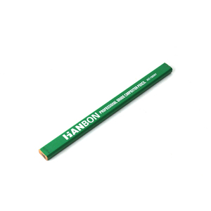 ชุดดินสอเขียนแบบงานไม้สำหรับช่างไม้ ช่างก่อสร้าง และสถาปนิก - Product Image 5