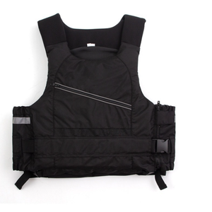 <span class=keywords><strong>Gilet</strong></span> <span class=keywords><strong>de</strong></span> <span class=keywords><strong>sauvetage</strong></span> pour adulte <span class=keywords><strong>de</strong></span> sécurité <span class=keywords><strong>de</strong></span> piscine d'eau <span class=keywords><strong>de</strong></span> natation <span class=keywords><strong>de</strong></span> quatre couleurs avec la bonne qualité - Product Image 3