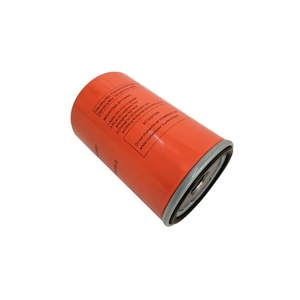 Séparateur d'huile métallique pour compresseur d'air industriel Manny 1625165748, état neuf - Product Image 6