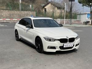 <span class=keywords><strong>BMW</strong></span> <span class=keywords><strong>Serie</strong></span> 3 2019 320Li <span class=keywords><strong>M</strong></span> Paquete deportivo Exportación profesional de automóviles de segunda mano con <span class=keywords><strong>precio</strong></span> favorable - Product Image 2