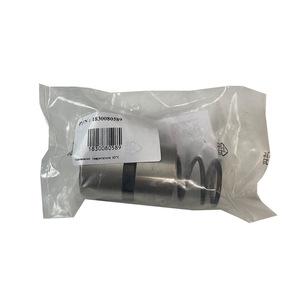 วาล์วควบคุมอุณหภูมิ Atlas Copco รุ่น 1830080589 สำหรับอะไหล่เครื่องอัดอากาศ - Product Image 4