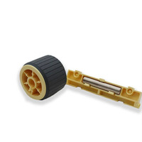 059K32773 019K09420 Kit de rouleaux d'alimentation pour Xerox DC S1810 S2010 S2011 S2320 S2420 S2520 S2220 Copieur Pièces d'imprimante