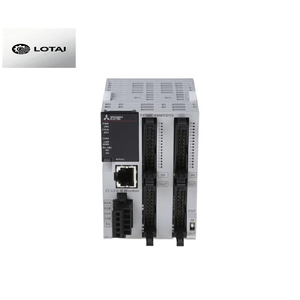 用于 PLC 编程和工业控制的模数转换单元 A1S68AD - Product Image 1