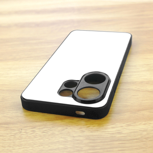 Coques de téléphone portable personnalisées vierges en TPU 2D <span class=keywords><strong>pour</strong></span> sublimation, protections <span class=keywords><strong>pour</strong></span> <span class=keywords><strong>Vivo</strong></span> Y500 Y400 V60 S30 IQOO Z10 Turbo Pro - Product Image 5