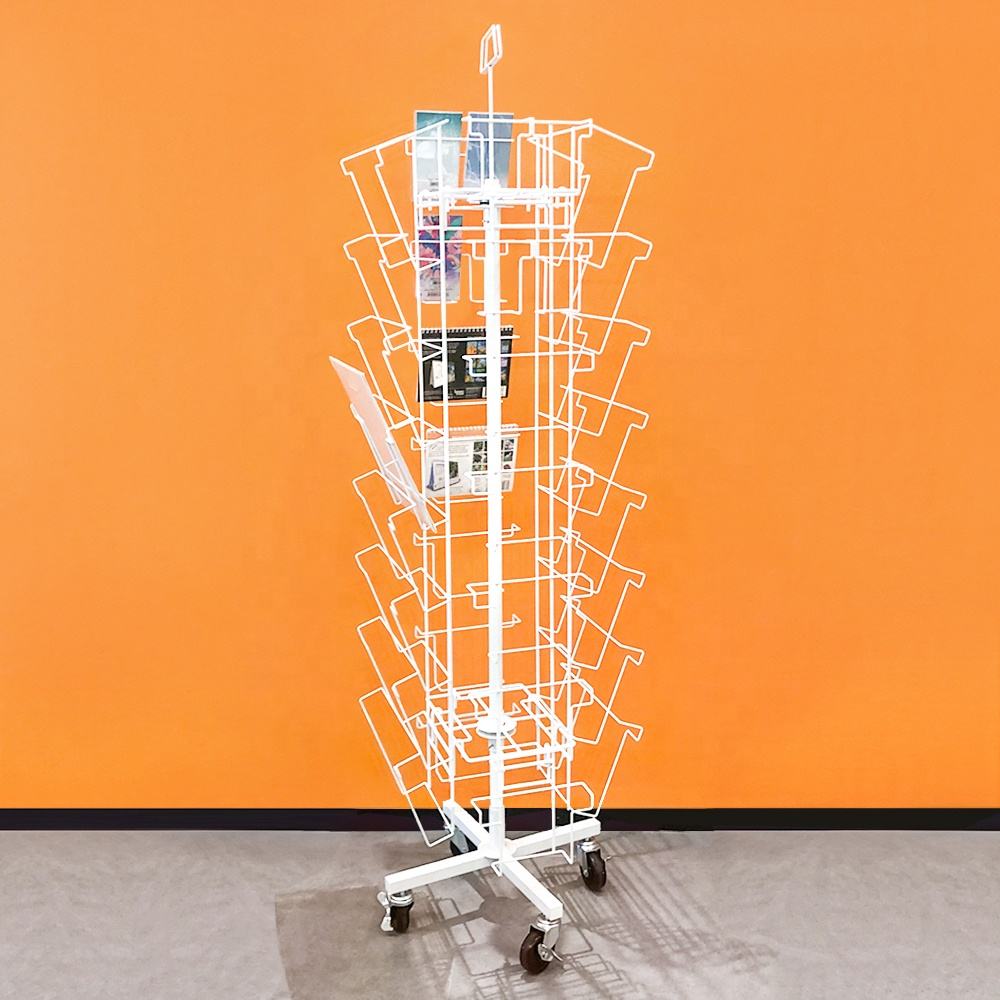 Rick Rack　デモCD Rick Rack デモCD Rick Rack デモCD