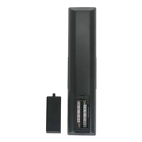 Télécommande de remplacement CT-8533 CT-8543 CT-8528 CT-8527 CT-8541 pour Toshiba LED HDTV TV de qualité originale