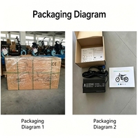 72V High Torque Electric Off-Road Motorcycle 6000W Peak Mid-Drive Motor Racing Pit Bike 75KM/H 150KG Max Load