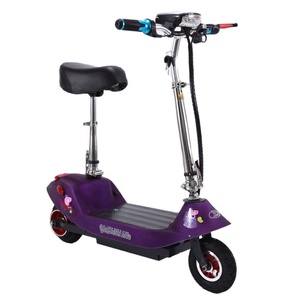 จักรยานไฟฟ้าใหม่ จักรยานไฟฟ้าจีน 12v จักรยานไฟฟ้าราคาถูก - Product Image 3