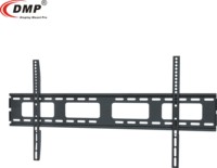 EPLB132M VESA 400X400Fixed TV Soporte de montaje en pared Perfil bajo para la mayoría de los televisores LED LCD curvos planos de 23-55 pulgadas