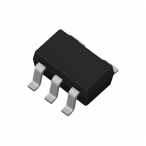 SC 74A, SOT 753 Power Management (PMIC) Original One Stop Service Buy Online Electronic Components TJ7533AGSF5 - Product Image 1