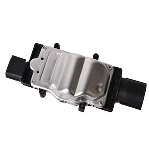Poulie tendeur de courroie de distribution MR984714 pour <span class=keywords><strong>MITSUBISHI</strong></span> Colt VI <span class=keywords><strong>CZC</strong></span> - Product Image 4