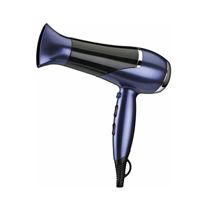 Secador de Pelo Profesional Personalizado al por Mayor para Salón de Belleza - Product Image 3