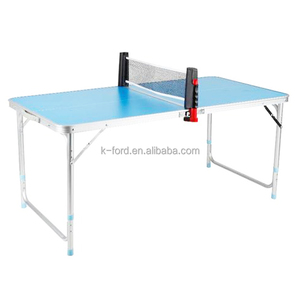 Juego <span class=keywords><strong>de</strong></span> <span class=keywords><strong>mesa</strong></span> <span class=keywords><strong>de</strong></span> <span class=keywords><strong>ping</strong></span>-<span class=keywords><strong>pong</strong></span> <span class=keywords><strong>de</strong></span> alta calidad con bate retráctil, poste <span class=keywords><strong>de</strong></span> red <span class=keywords><strong>de</strong></span> <span class=keywords><strong>ping</strong></span>-<span class=keywords><strong>pong</strong></span>, ajuste <span class=keywords><strong>de</strong></span> altura, mesas <span class=keywords><strong>de</strong></span> tenis <span class=keywords><strong>de</strong></span> <span class=keywords><strong>mesa</strong></span> pequeñas para niños - Product Image 2