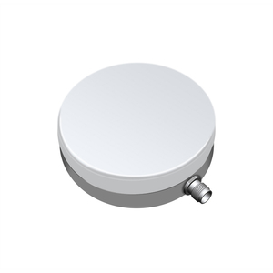 BT-700B เสาอากาศแม่เหล็กแบบติดตั้งบนพื้นผิว RTK GNSS ความแม่นยำสูง รองรับสัญญาณสี่ระบบ ครอบคลุมทุกย่านความถี่ GPS BDS GLONASS GALILEO Beitian - Product Image 1