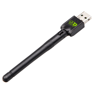 Realtek RTL8188GU USB <span class=keywords><strong>Wifi</strong></span> Dongle Điều Khiển Miễn Phí 150mbps <span class=keywords><strong>wifi</strong></span> <span class=keywords><strong>adapter</strong></span> cho điện thoại di động - Product Image 5