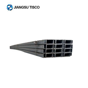 เห<span class=keywords><strong>ล</strong></span>็กซีแชนเนล St37 Universal Upn 160 U 100 ขนาด 50x25 ราคา<span class=keywords><strong>ต่อ</strong></span>กิโ<span class=keywords><strong>ล</strong></span>กรัม - Product Image 4