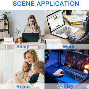 Аккумулятор для ноутбука AP18H8L, <span class=keywords><strong>3</strong></span> ячейки, 11,4 В, совместим с Acer Aspire 5 A514-51G / Spin <span class=keywords><strong>3</strong></span> SP314 / TravelMate B1 Series 3ICP6/56/77 - Product Image 6