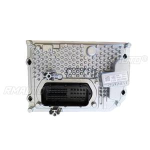 Módulo de Control de Transmisión Automática 8890431543, Pieza de Motor para Caja de Cambios, Accesorios para Autos Lynk & Co - Product Image 1