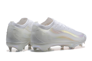 รองเท้าฟุตบอล Superfly Crampons 16ข้อรองเท้าฟุตบอลแบบดั้งเดิม - Product Image 5
