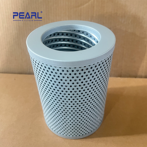 Venta de fábrica filtro de aceite hidráulico de alta calidad HD1361 HF6376 P550523 51204 HF35451 reemplazo para filtro de aceite MANN/<span class=keywords><strong>WIX</strong></span> - Product Image 4