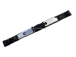 Cámara <span class=keywords><strong>Web</strong></span> para Portátil HP ENVY x360 15M, 916364-330, Probada y en Buen Estado, Envío Gratuito - Product Image 4