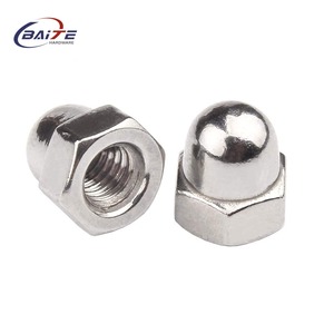 172PCS 5 kích <span class=keywords><strong>c</strong></span>ỡ vòng chia bắn <span class=keywords><strong>c</strong></span>á Sinker khuôn trứng chì sinkers cho trọng lượng <span class=keywords><strong>c</strong></span>âu <span class=keywords><strong>c</strong></span>á Kit nhựa giải quyết hộp <span class=keywords><strong>c</strong></span>á<span class=keywords><strong>c</strong></span> loại hạt - Product Image 4