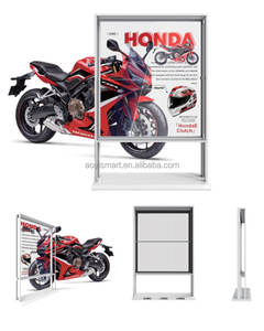 <span class=keywords><strong>Écran</strong></span> <span class=keywords><strong>OLED</strong></span> <span class=keywords><strong>transparent</strong></span> haute définition de 55 pouces, résolution 1920x1080, <span class=keywords><strong>écran</strong></span> tactile, WiFi, affichage numérique de bureau avec <span class=keywords><strong>prix</strong></span> d'usine - Product Image 2