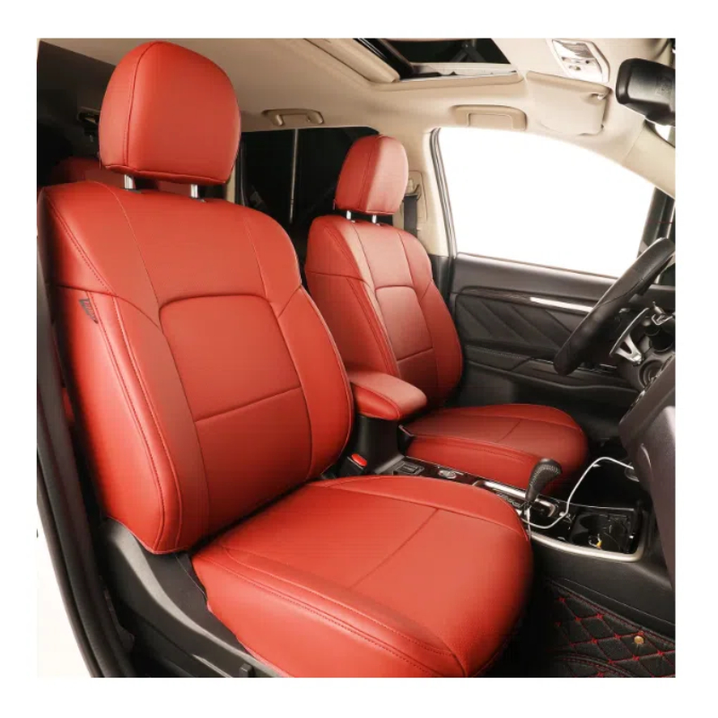 Halfords Elegance Halfords Sheepskin Car Seat Covers Best Selling