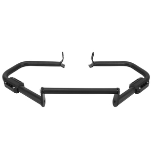 Arceau de sécurité pour moteur, barre de sécurité pour automobile, <span class=keywords><strong>Honda</strong></span> CMX500, CMX300, <span class=keywords><strong>Rebel</strong></span> 2017 — 2020, CMX <span class=keywords><strong>500</strong></span>, 300, <span class=keywords><strong>2018</strong></span>, 2019 - Product Image 3