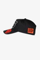 Gorra de Béisbol Deportiva Blanca Ajustable para las Cuatro Estaciones, 63 Gofree, 100% Algodón, Malla Transpirable, Alta Calidad, Superventas